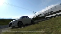 Gran Turismo 5 Prologue screenshot, image №510327 - RAWG