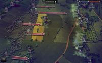 Ultimate General: Gettysburg screenshot, image №152231 - RAWG