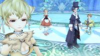 Eternal Sonata screenshot, image №511333 - RAWG