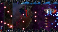 Space Probes screenshot, image №2492538 - RAWG