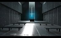 Dream Prison screenshot, image №4190929 - RAWG