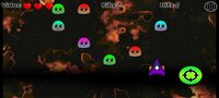 Bullet Hell prototipo(android) screenshot, image №3692903 - RAWG