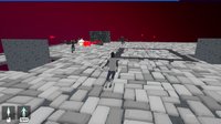 Goinund screenshot, image №806841 - RAWG