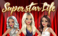 Superstar Life screenshot, image №1377883 - RAWG