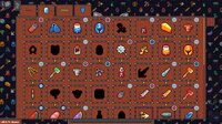 Arrogue screenshot, image №4154248 - RAWG