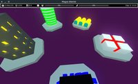 Plague District screenshot, image №2302433 - RAWG