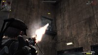 Mercenary Ops screenshot, image №590198 - RAWG