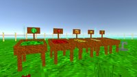 Unidentified Farming Object screenshot, image №2358495 - RAWG