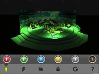 Funfair Ride Simulator: Boost screenshot, image №1331787 - RAWG