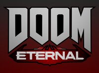 DOOM Eternal: Scratch screenshot, image №3029086 - RAWG