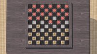 ALL Chess screenshot, image №3919819 - RAWG