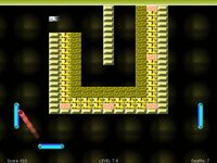 FX Ball Remastered screenshot, image №2470734 - RAWG