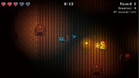 Ambi screenshot, image №2436088 - RAWG