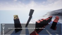 Tranquil Town screenshot, image №1138982 - RAWG