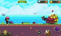 SG07 screenshot, image №3223844 - RAWG