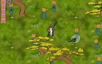 Odin: The Search for Muninn screenshot, image №3351595 - RAWG