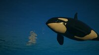 Get Them Boats: Orca Revenge screenshot, image №3921460 - RAWG