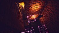 Lovely Traps Dungeon screenshot, image №4213089 - RAWG