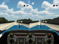 VR Racing screenshot, image №1669359 - RAWG