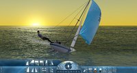 Sail Simulator 2010 screenshot, image №549439 - RAWG