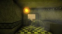 FNAF NEW EVOLUTION screenshot, image №3178835 - RAWG