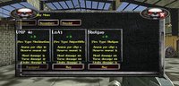 Killed99 screenshot, image №1284977 - RAWG