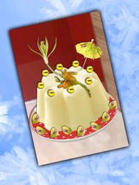 Happy - Ice Cream Lite screenshot, image №1793069 - RAWG