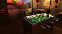 Foosball VR screenshot, image №850795 - RAWG