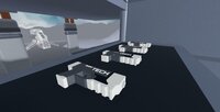 Exodus (itch) (AeroPilot1406) screenshot, image №2605427 - RAWG