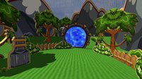 Verdant Trail screenshot, image №2384250 - RAWG