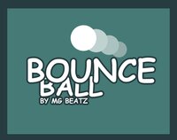 Bounce Black Ball screenshot, image №2590625 - RAWG
