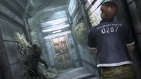 Resident Evil: The Darkside Chronicles screenshot, image №522227 - RAWG