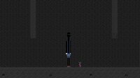 Tall Guy screenshot, image №2994053 - RAWG