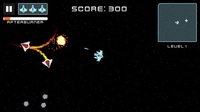 Battle of Klovia screenshot, image №1060030 - RAWG