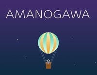 Amanogawa screenshot, image №2393566 - RAWG