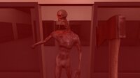 Incident in the office (KIRILLVP) screenshot, image №3500871 - RAWG