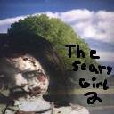 The Scary Girl 2 screenshot, image №3543072 - RAWG