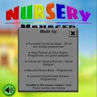 Nursery Manager screenshot, image №2418400 - RAWG