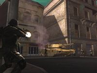 Close Combat: First to Fight screenshot, image №380792 - RAWG