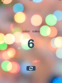 Random # Number Generator screenshot, image №1712423 - RAWG