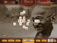 Mahjong Century screenshot, image №454290 - RAWG