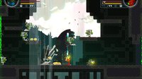 Dragon Bros Demo screenshot, image №997980 - RAWG