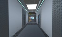 GeoGun screenshot, image №1978253 - RAWG