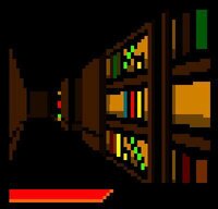 Vault of the Minifiends screenshot, image №2974747 - RAWG