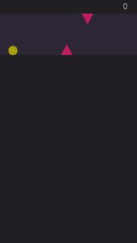 allballs screenshot, image №1624113 - RAWG
