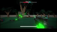 Material Apocalypse Remastered demo screenshot, image №3569736 - RAWG