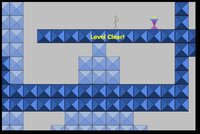 Light the Beacon (GamingDevStudios) screenshot, image №2882165 - RAWG