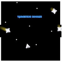 Simply Throwable screenshot, image №3010428 - RAWG