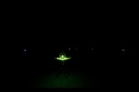 Lantern of Remembrance screenshot, image №4242197 - RAWG