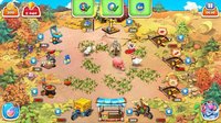 Farm Frenzy Inc. screenshot, image №1435793 - RAWG